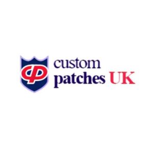 Profile photo of custompatchesuk