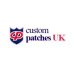 Profile photo of custompatchesuk