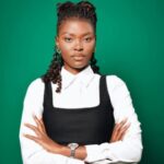 Profile photo of roseclaire0864