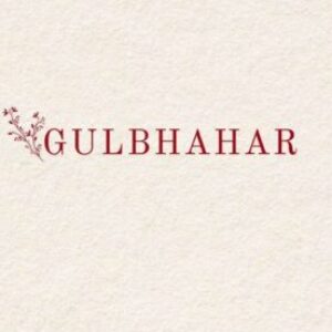 Profile photo of gulbhaharofficial110