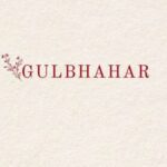 Profile photo of gulbhaharofficial110