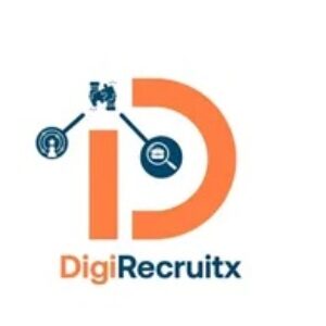 Profile photo of Digirecruitx