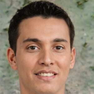 Profile photo of DakotaDelgado