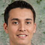 Profile photo of DakotaDelgado