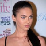 Profile photo of meganfox