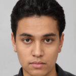 Profile photo of ArianWhite