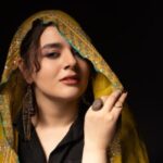 Profile photo of FarhanaSaleem