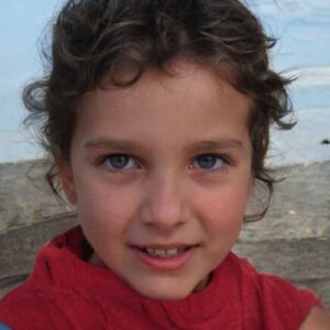 Profile photo of gowther