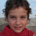 Profile photo of gowther