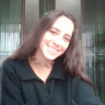Profile photo of natalia_sepulveda