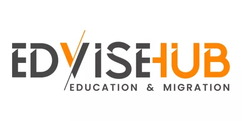 Australia Subclass 600 Visa