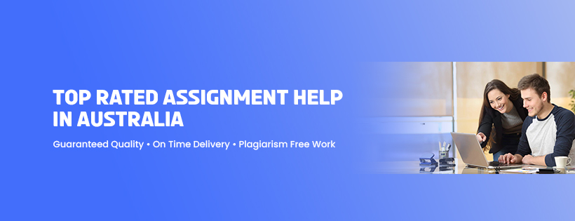 Assignment Help Australia