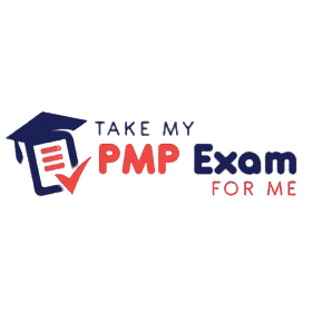 Pay Someone to Take My Online Class