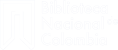 1200px-Logo_Biblioteca_Nacional_de_Colombiasvg
