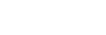 Dupla Bogota Blanco