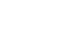 IndyOn
