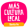 MCL_Santa _Fe_F